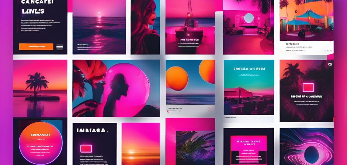 multiformat-instagram-strategy-for-live-events-2025